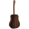 10Y25D28_FULL BACK Martin D-28 Standard