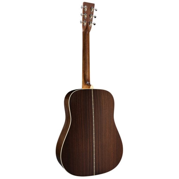 Martin D-28 Standard