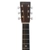 10Y25D28_Headstock Martin D-28 Standard