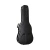 10Y25D28_case Martin D-28 Standard