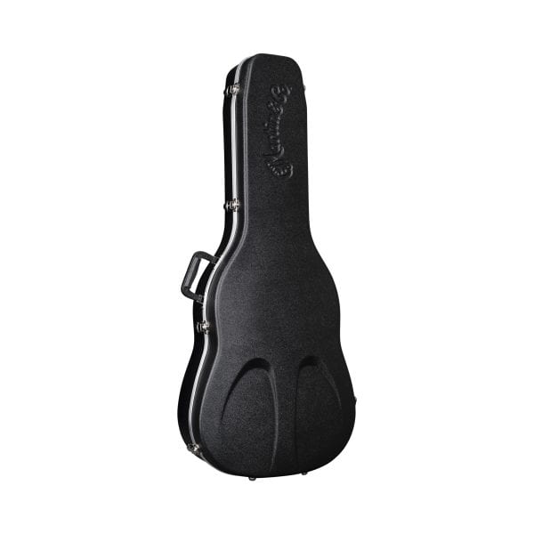 Martin D-28 Standard