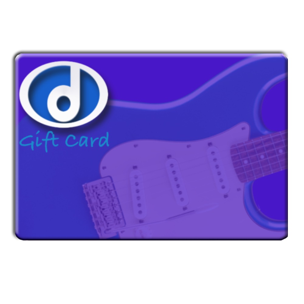 Fishing Gift Cards - #1 Best Fishing Gift Ideas For Charters