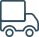 Shipment Logo