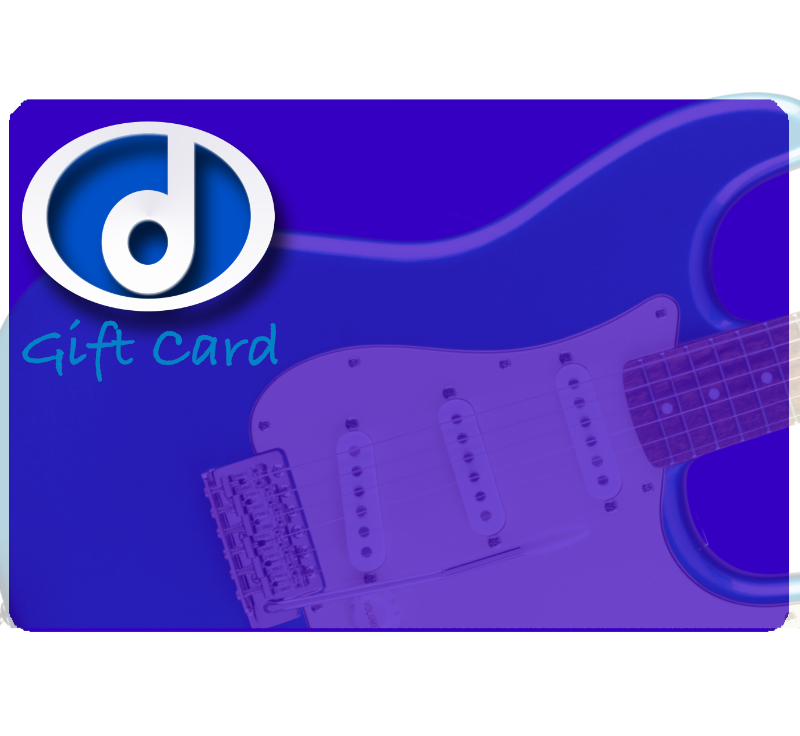 https://dietzemusic.com/wp-content/uploads/2021/03/2020-gift-card-2-e1612463386792-2.png