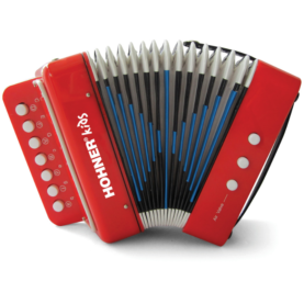 gateway for reaction Accordions Product Category Archives : Dietze Music