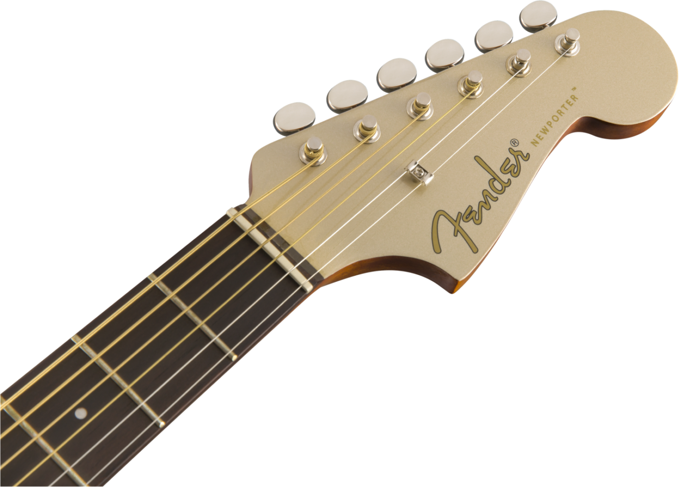 通信セールサイト Fender Newporter Player 楽器・機材 | cq.co.nz