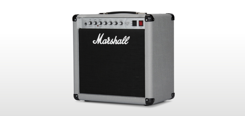 MARSHALL 2525C MINI JUBILEE