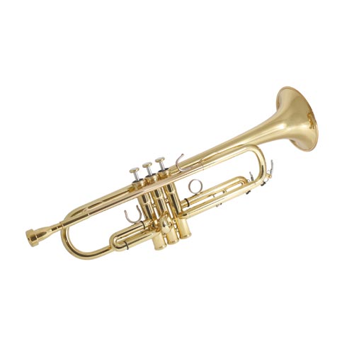 Trumpet Rental