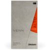 venn alto box3 D'Addario VENN Alto Saxophone Reeds