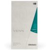 venn clarinet box D'Addario VENN Bb Clarinet Reeds