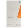 venn tenor box D'Addario VENN Tenor Saxophone Reeds