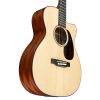 000C Jr E_Additional1 Martin 000CJR-10E 14-Fret Junior Acoustic Electric