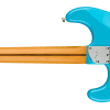 0113900719_fen_ins_bck_1_rl Fender American Professional II Stratocaster