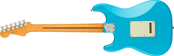 Fender American Professional II Stratocaster