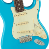 0113900719_fen_ins_fbd_1_nr Fender American Professional II Stratocaster