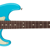 0113900719_fen_ins_frt_1_rr Fender American Professional II Stratocaster