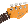 0113900719_fen_ins_hft_1_nr Fender American Professional II Stratocaster