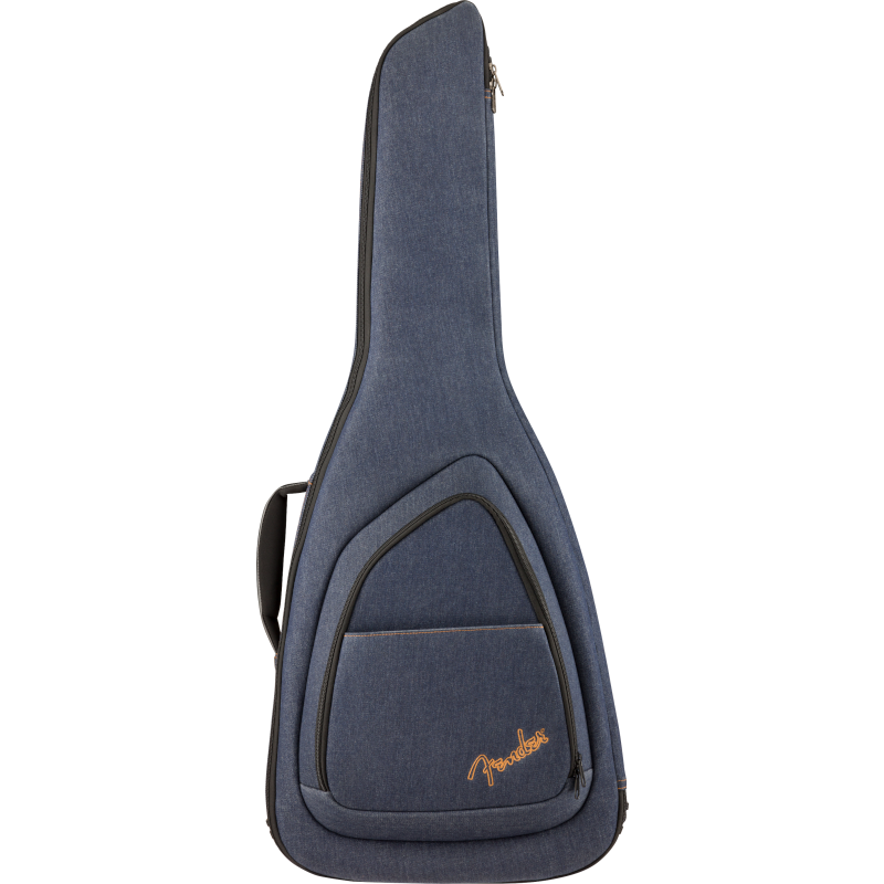 Guitar Cases Product Category Archives