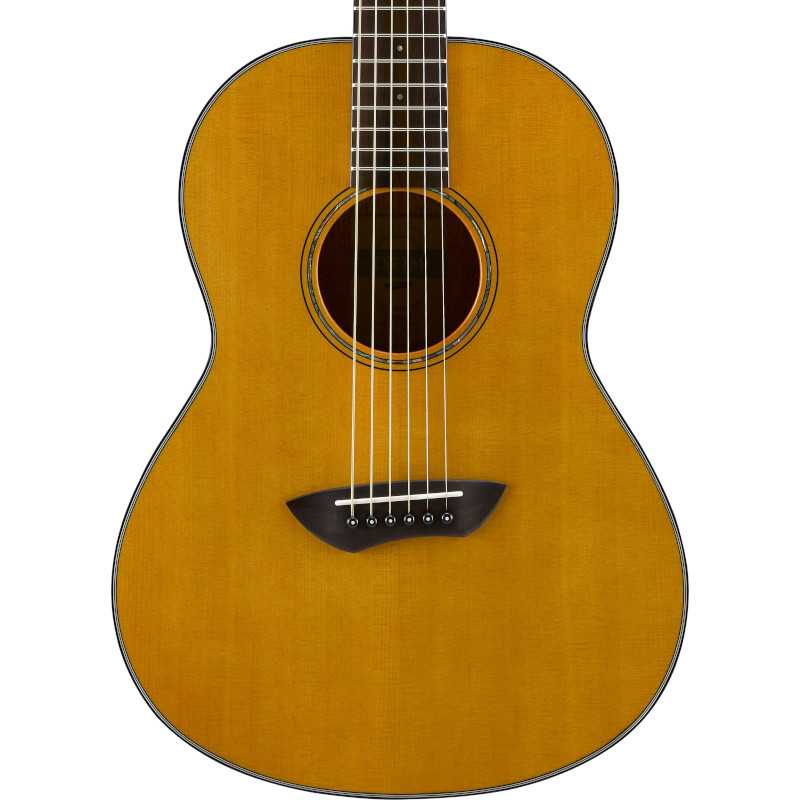 Yamaha Acoustic Guitar Product Category Archives