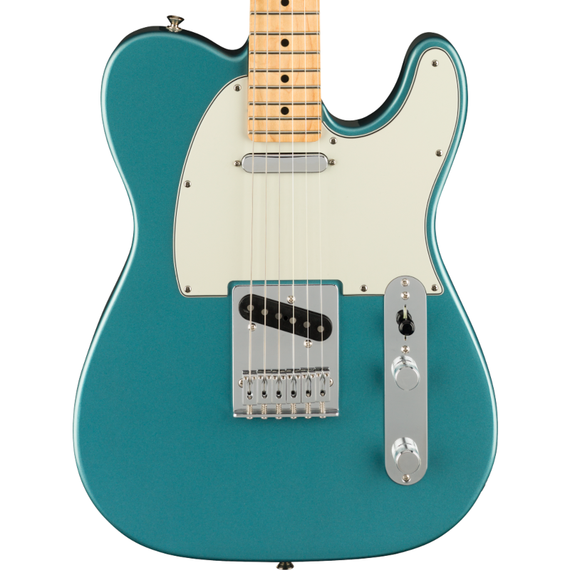 Fender Player Telecaster®