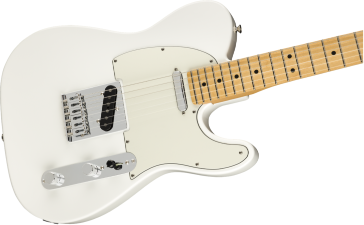 Fender Player Telecaster®