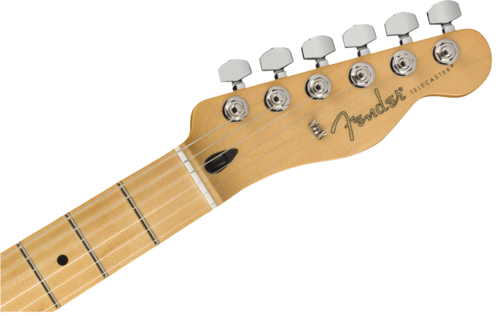 Fender Player Telecaster®