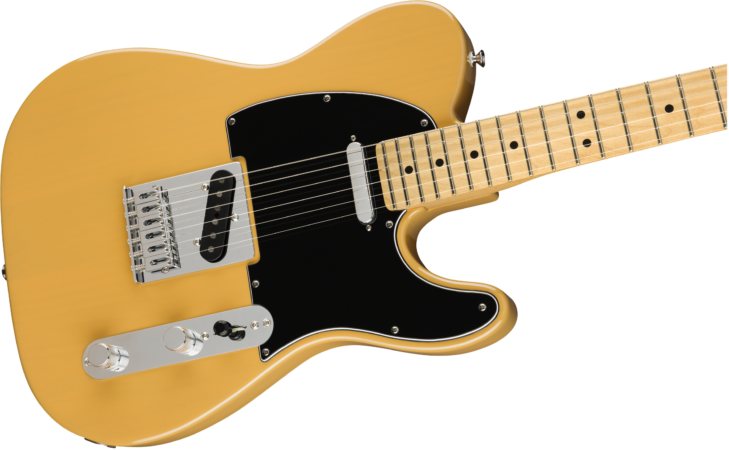 Fender Player Telecaster®