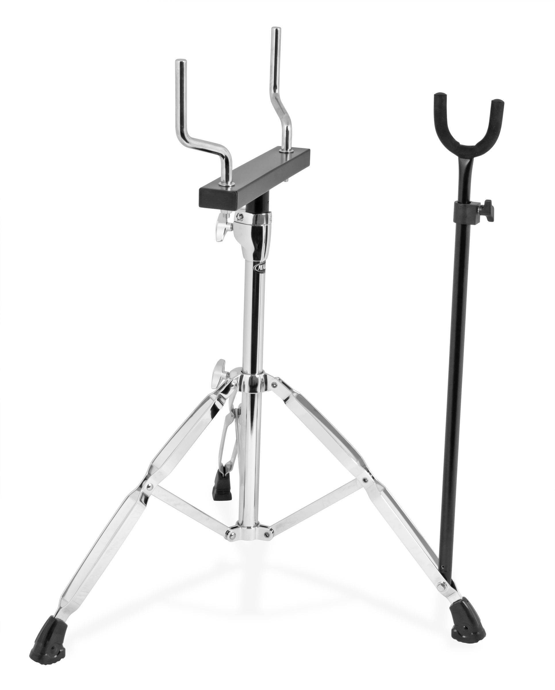 Mapex Marching Multi-Tom Stand