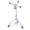 xs750a Mapex XS750A Snare Stand