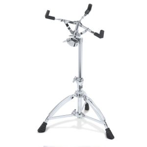 Mapex XS750A Snare Stand
