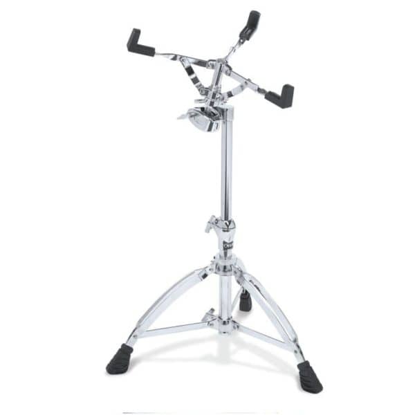 Mapex XS750A Snare Stand