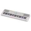 EZ-310_a_0001_fa305b5be3f4b035520022b82a65db0e Yamaha EZ-310 Portable Keyboard