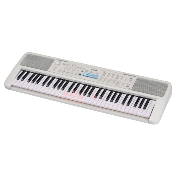Yamaha EZ-310 Portable Keyboard