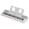 EZ-310_a_0002_15642e676177ce66fb51a91afb92370e Yamaha EZ-310 Portable Keyboard