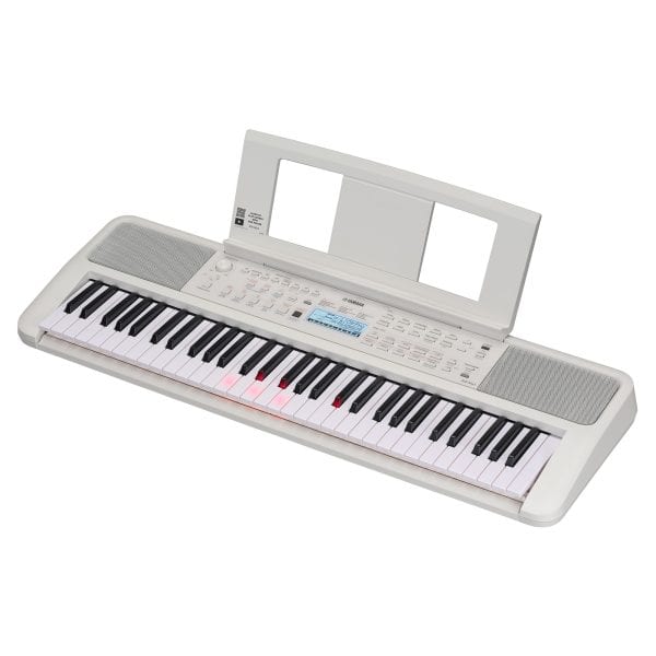 Yamaha EZ-310 Portable Keyboard