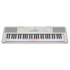 EZ-310_f_0001_b0c44a2f1958b14a09e6fbc09f9ce801 Yamaha EZ-310 Portable Keyboard