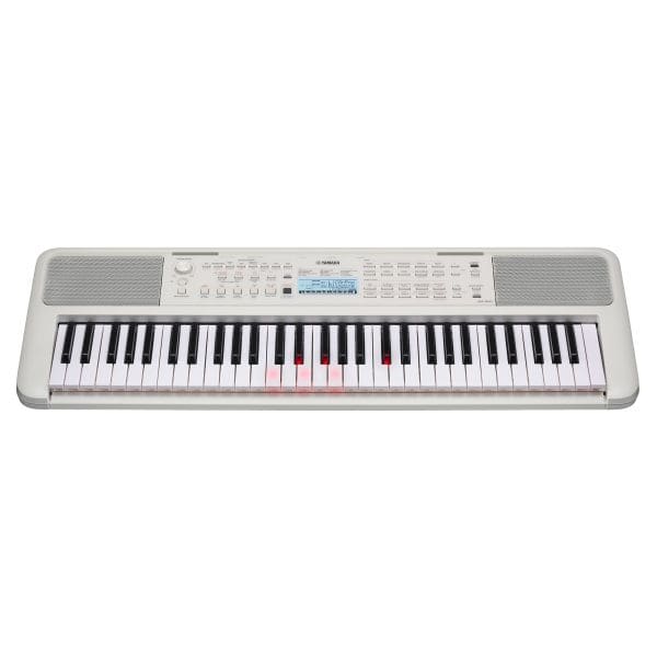 Yamaha EZ-310 Portable Keyboard