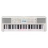 EZ-310_o_0001_8ddaea2fbc5a938d7b38a0fee4944560-1 Yamaha EZ-310 Portable Keyboard
