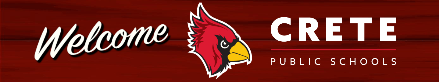 Company logo: Arizona Cardinals