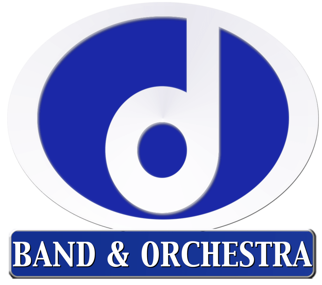 Band & Orchestra Instrument for Sale | Shop band Instrument