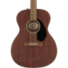 00970150422_gtr_frt_001_rr CC-60S Concert Pack All Mahogany
