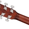 0970150422_fen_ins_hbk_1_nr Fender CC-60S Concert Pack V2