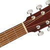 0970150422_fen_ins_hft_1_nr Fender CC-60S Concert Pack V2