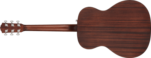 Fender CC-60S Concert Pack V2