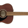 0970150422_gtr_frt_001_rr Fender CC-60S Concert Pack V2