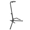 rokit Gator Rok-It Standard Guitar Stand