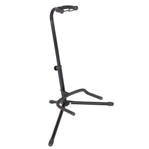 Gator Rok-It Standard Guitar Stand