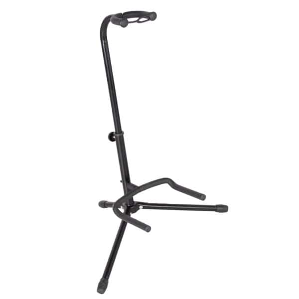 Gator Rok-It Standard Guitar Stand