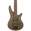 Ibanez SR305EB 5-String Standard Bass