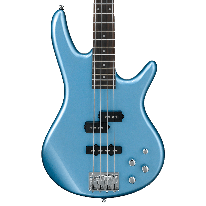 Ibanez Gsr200 Gio Bass 7072